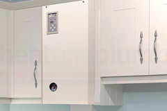 Bedingfield electric boiler quotes