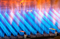 Bedingfield gas fired boilers