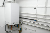 Bedingfield boiler installers